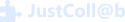 Jira